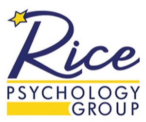 Logo | Rice Psychology Group in Tampa
