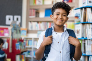 gifted children test tampa